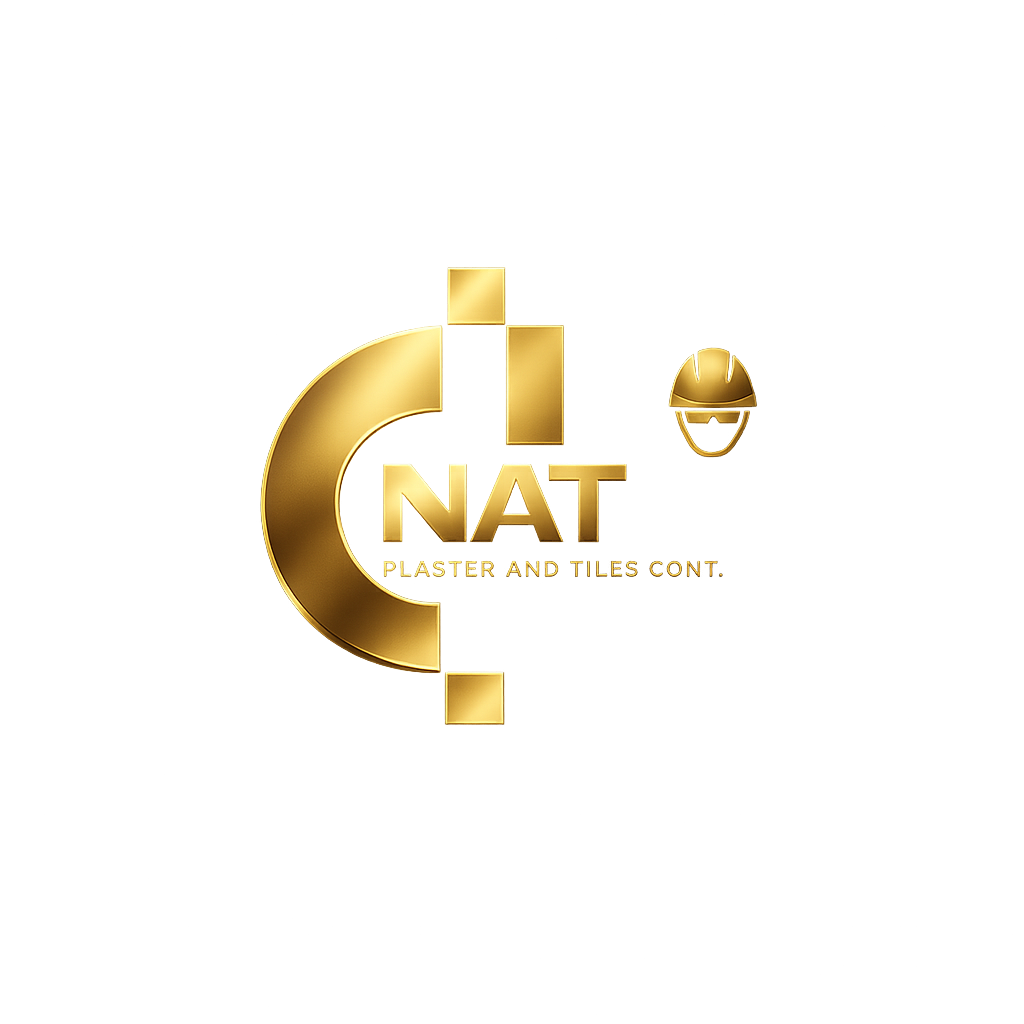 Najmat Al Taj